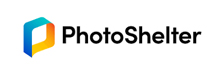 PhotoShelter - Top Companies PhotoShelter