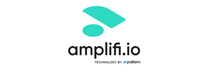 Amplifi - Top Companies Amplifi