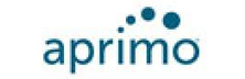 Aprimo - Top Companies Aprimo
