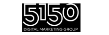 5150 Digital Marketing Group - Top Companies 5150 Digital Marketing Group