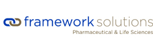 Framework Solutions
