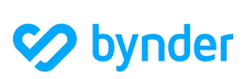 Bynder - Top Companies Bynder