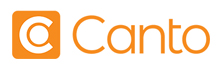 Canto Inc - Top Companies Canto Inc