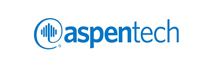 AspenTech - Top Companies AspenTech