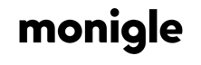 Monigle - Top Companies Monigle