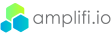 Amplifi.io