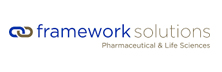 Framework Solutions - Top Companies Framework Solutions